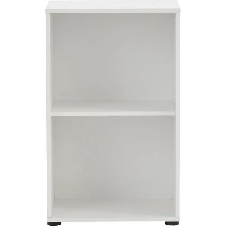 Schildmeyer Aktenregal Serie 400 – Bild 5