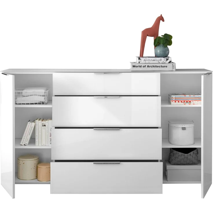 Sideboard SANTORIN – Bild 4