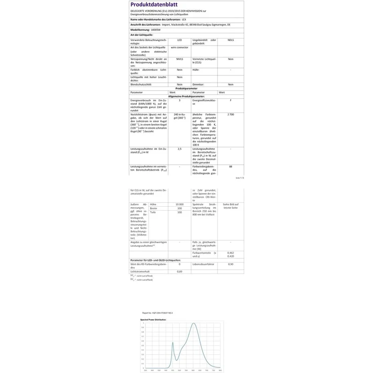 Mojawo Lichtervorhang 160er LED-Lichtervorhang Innen und Außen warmweiß – Bild 9