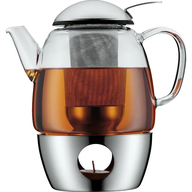 WMF Tee-Set SmarTea – Bild 1