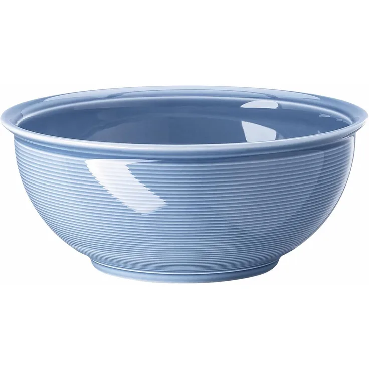 Thomas Trend Colour Arctic Blue Schüssel 22 cm