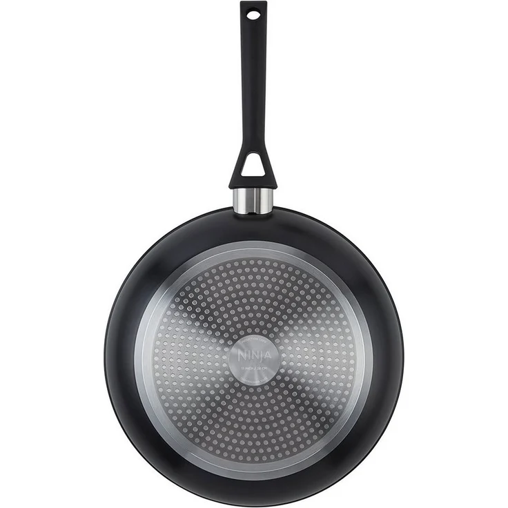 NINJA Bratpfanne ZEROSTICK Classic CW50028DE – Bild 2