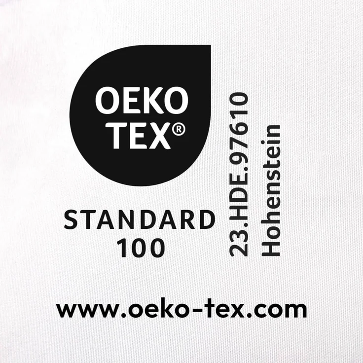 Harry Potter Dekokissen Harry Potter, hochfarbig bedruckt – Bild 5