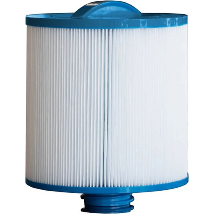 HOME DELUXE Poolfilter Kartusche MARBLE DELUXE – Bild 4