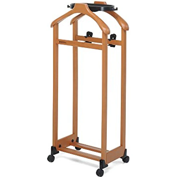 Foppapedretti 9900395006 Il Mettinsieme Ciliegio – Bild 1