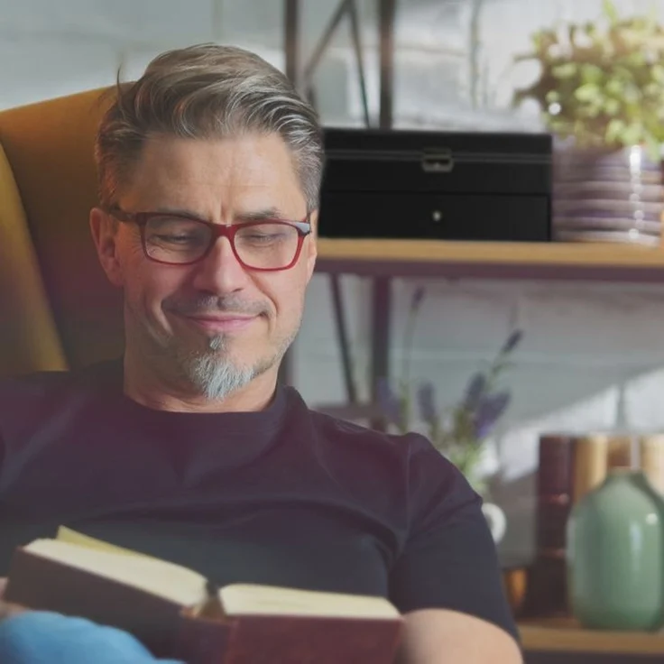 Brillenbox für 12 Brillen – Bild 6