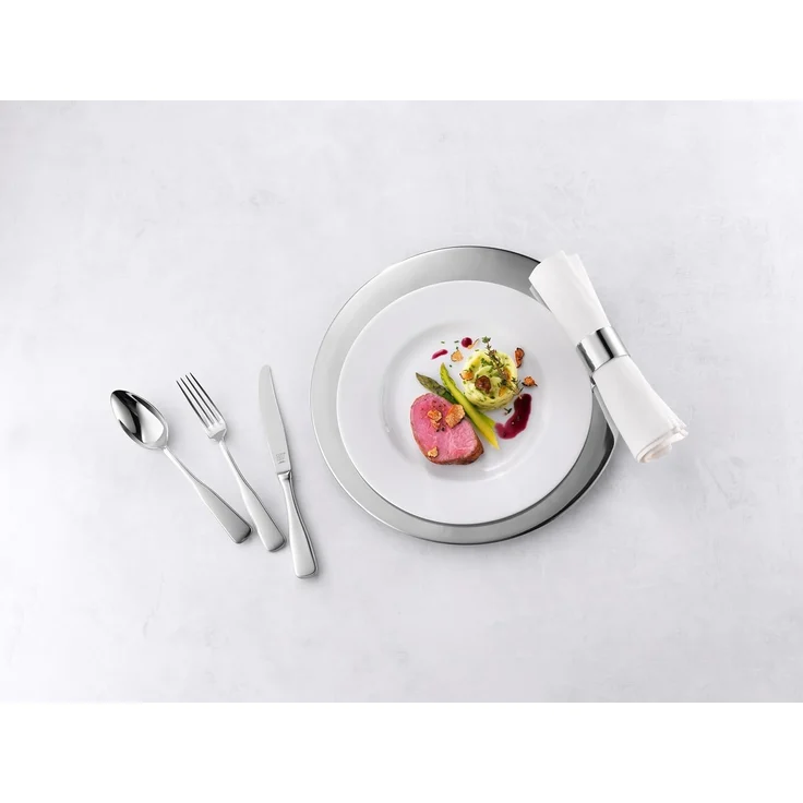 Zwilling Zwilling Besteckset 68-teilig 1000865 – Bild 4