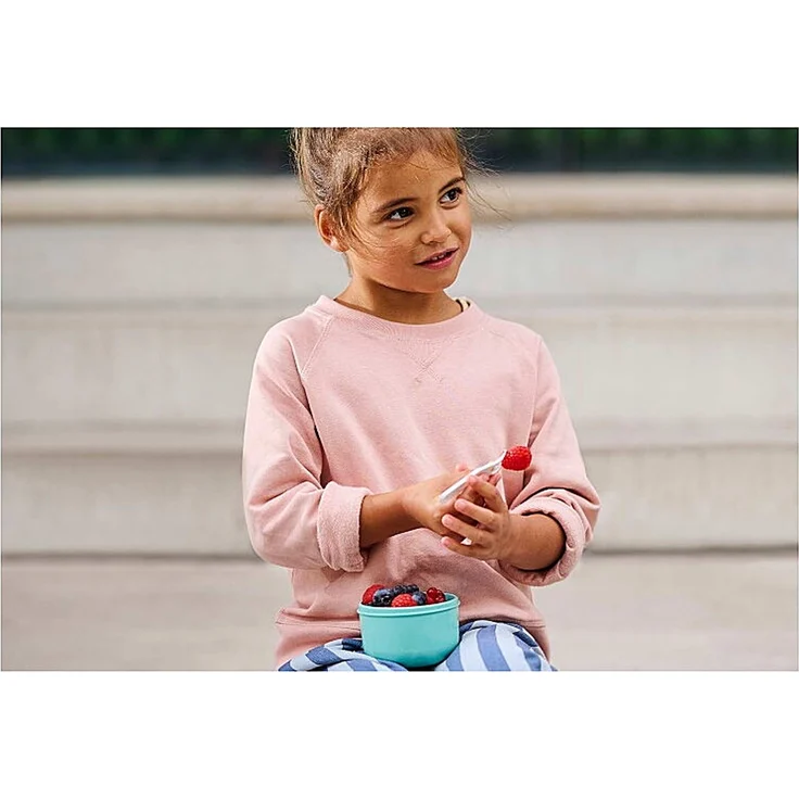 Mepal CAMPUS Obst- und Bentobox L.O.L. Surprise – Bild 4