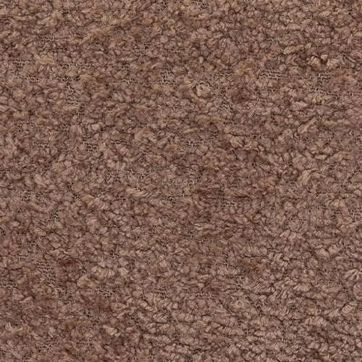 Wohnlandschaft Caro (Farbe: Coral 45) – Bild 7