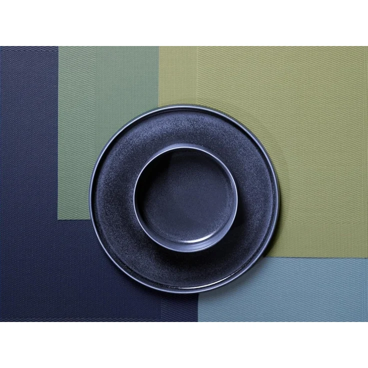 ASA Selection Pvc Tischset Sea Spray L 46 cm B 33 cm H 0,1 cm – Bild 2