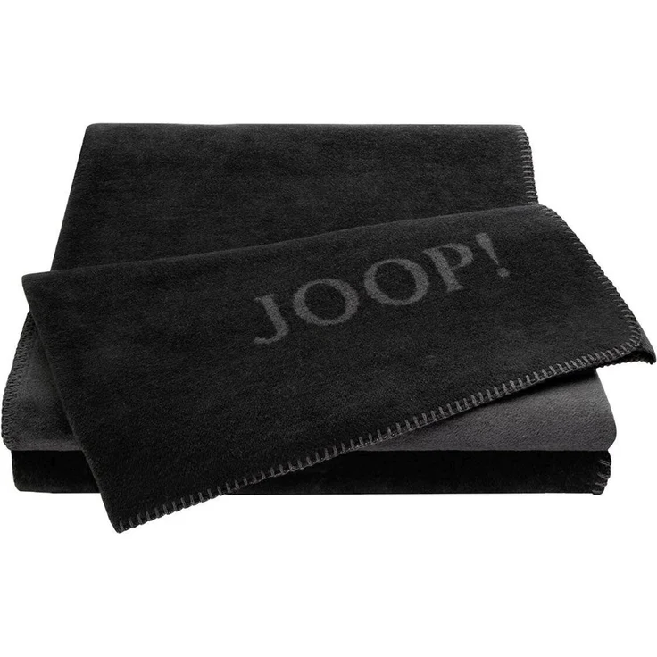 Wohndecke, JOOP!, 150 x 200 cm – Bild 3