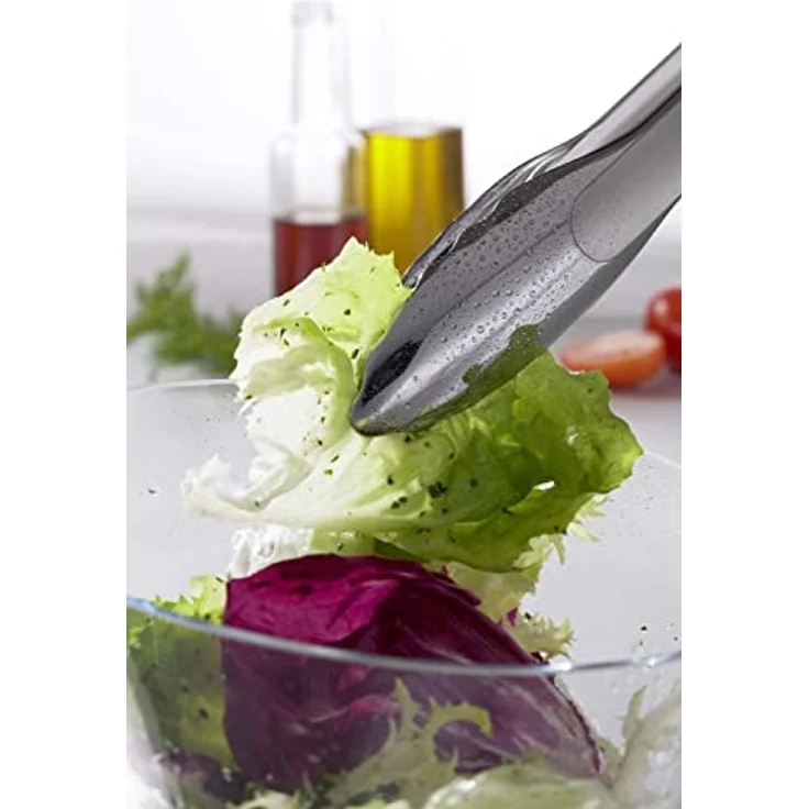 Rösle 12915 Gourmetzange 23 cm – Bild 8