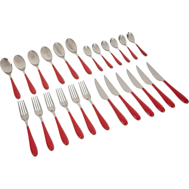 Bugatti Bugatti Gioia 24-teiliges Set MP107673