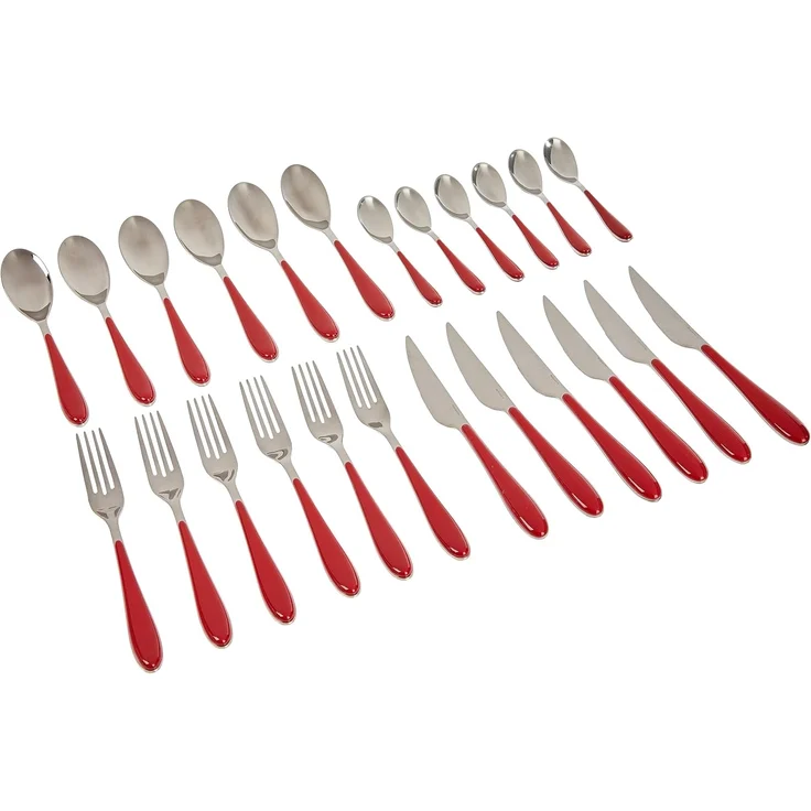 Bugatti Bugatti Gioia 24-teiliges Set MP107673 – Bild 1