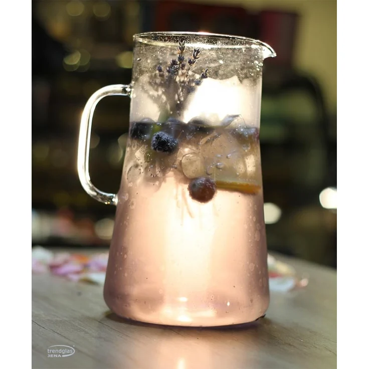 Saftkrug, 2,5 L – Bild 2