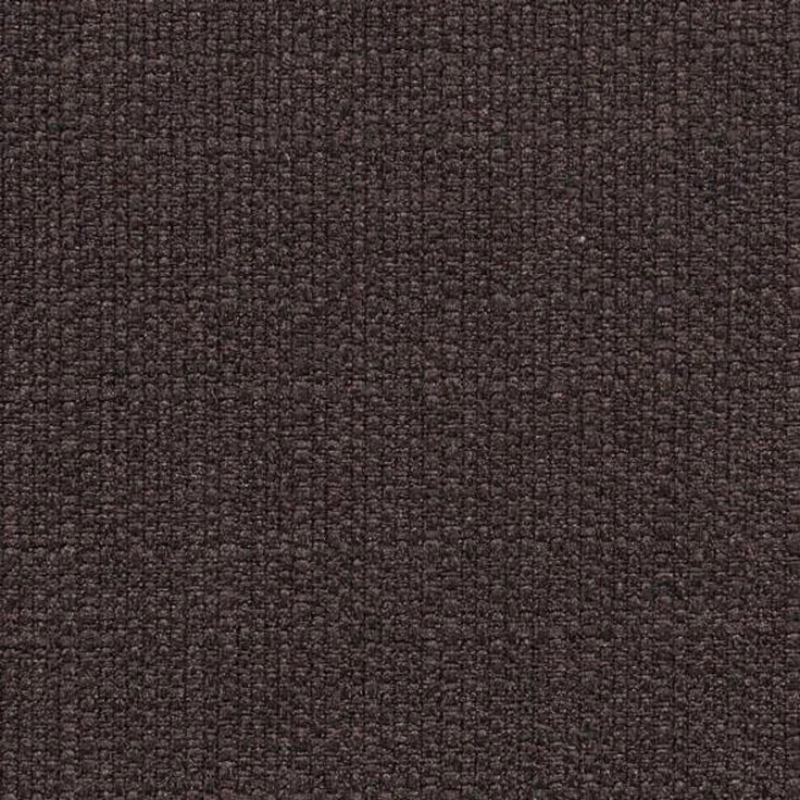 exxpo - sofa fashion Hocker Spring Bankhocker, guter Sitzkomfort und tolle Verarbeitungsdetails, aus Luxus-Microfaser +Simply Clean - für besonders einfache Reinigung! – Bild 4