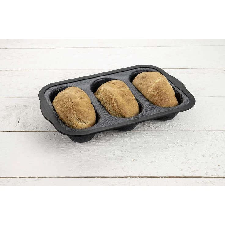 Zenker Backform Excellence – Bild 6