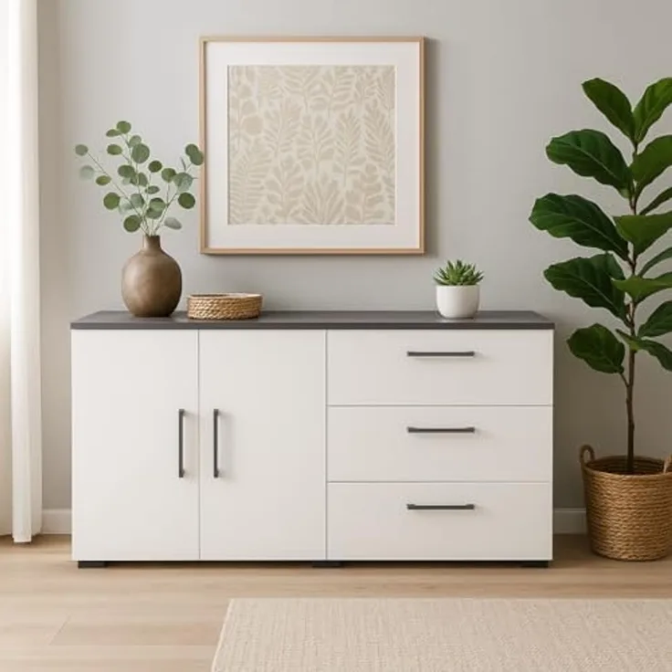 Sideboard BORIS