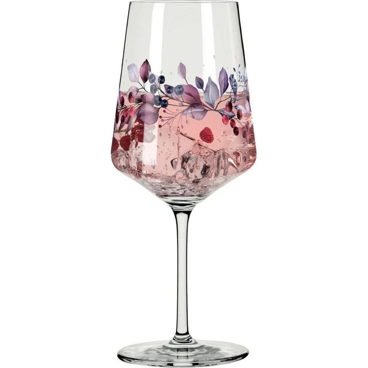 Ritzenhoff Aperitifglas Sommersonett – Bild 2