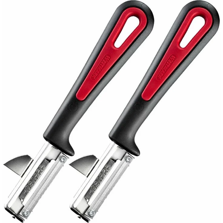 WESTMARK Sparschäler 2 Sparschäler »Gallant« – Bild 5