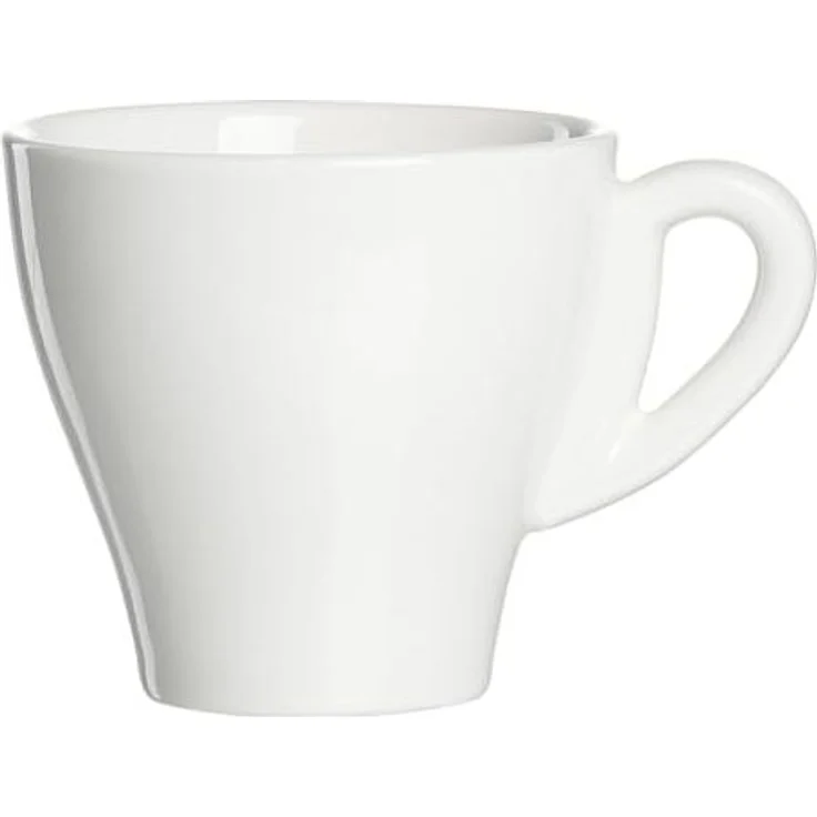 Ritzenhoff & Breker Bari Milchkännchen 80 ml – Bild 7