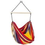 Amazonas Kids Relax Hängesessel