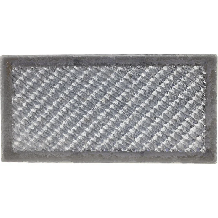 LED Pflasterstein "BRIKX 20" neutralweiß20x10x7cm, 180lm, IP67, 230V – Bild 5