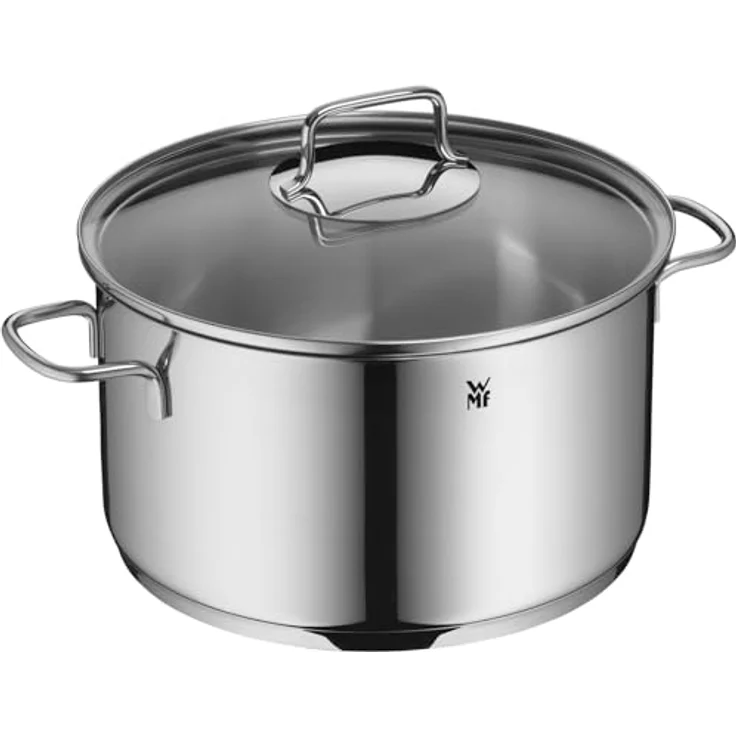 WMF Astoria Topf-Set, 5-teilig 7116001581 – Bild 8