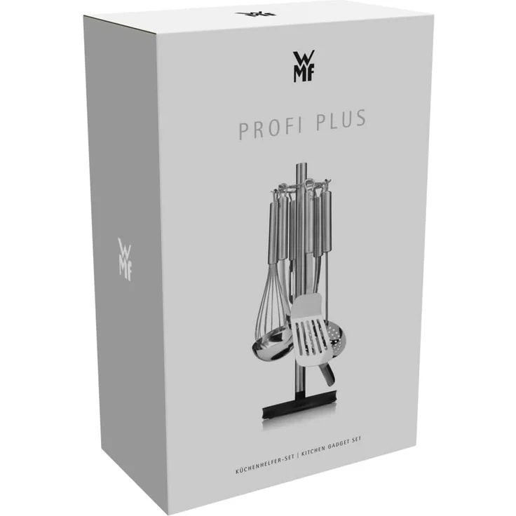 WMF Profi Plus Küchenhelfer-Set – Bild 13