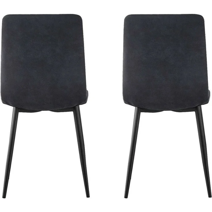 MCC direct Esszimmerstuhl Esszimmerstühle Henri im 2er oder 4er Set (2 St) – Bild 4