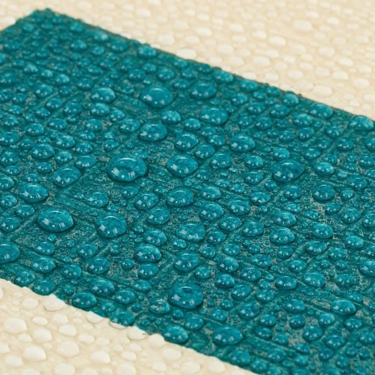 Faltbare Spielmatte mit Motiv 10050652_470 – Bild 7