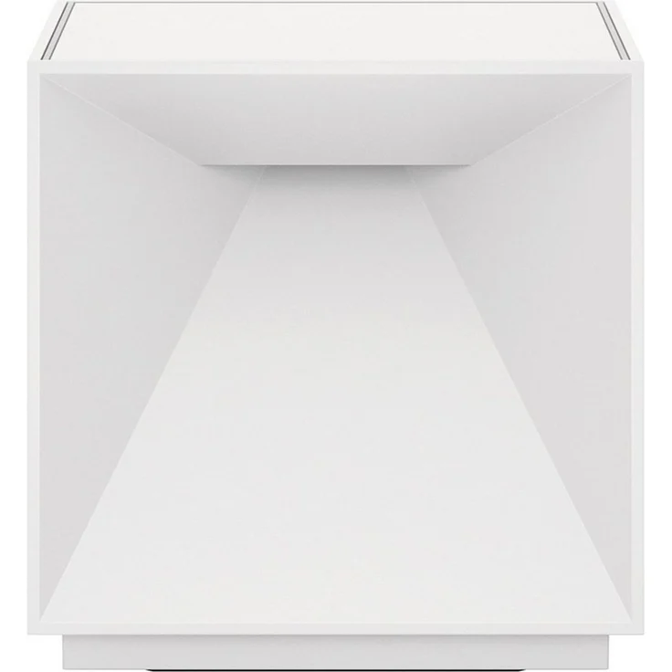 SIGOR LED Tischleuchte Akku-Tischleuchte, Dimmbar, LED fest integriert, Warmweiß – Bild 5