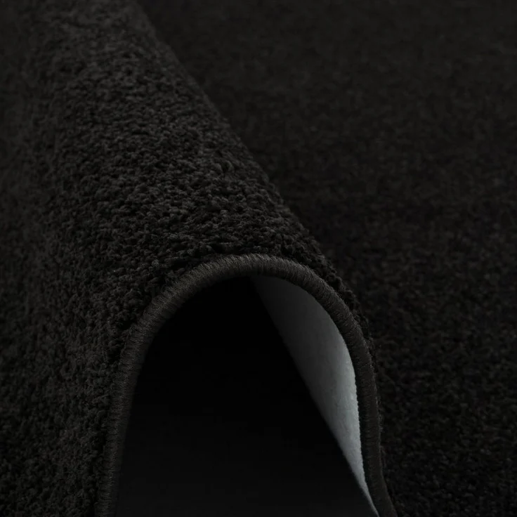Snapstyle Läufer Hochflor Langflor Teppich Läufer Cottage, Rechteckig, Höhe: 22 mm – Bild 2