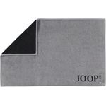 JOOP! Duschmatte Classic Doubleface 1600, 100% Baumwolle