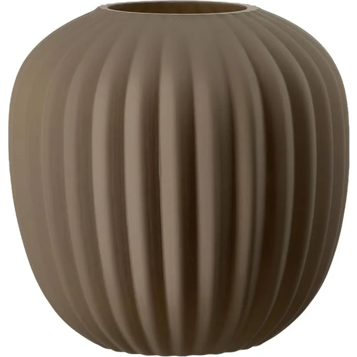 Ritzenhoff & Breker Laura Vase 22 cm