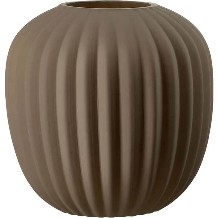 Ritzenhoff & Breker Laura Vase 22 cm – Bild 1