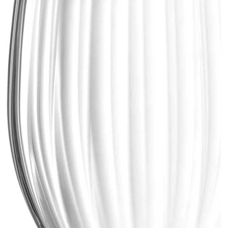 Leonardo POESIA Likörglas 190 ml 6er Set – Bild 4