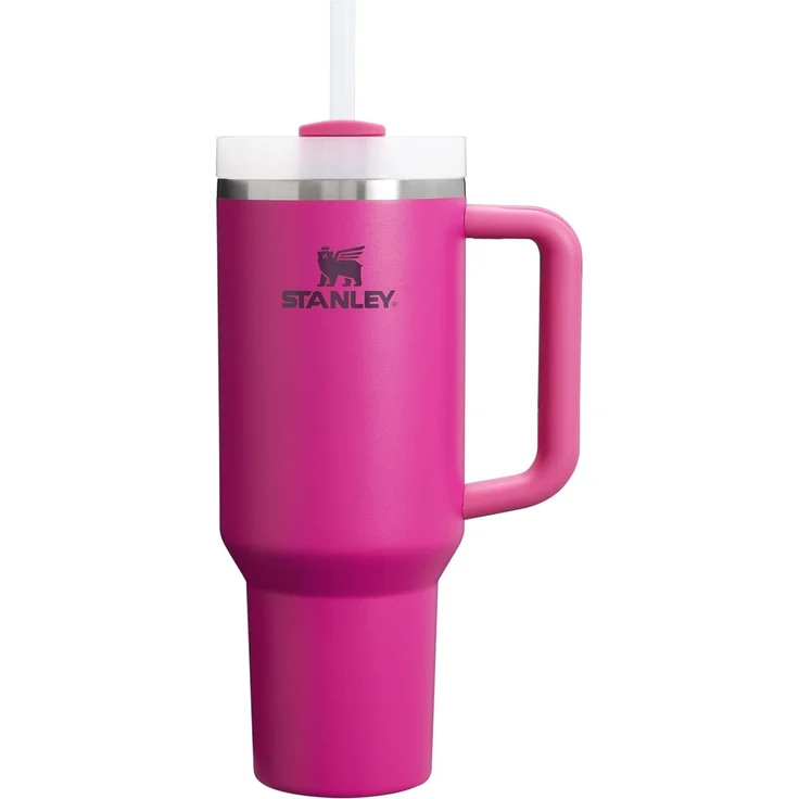 Stanley Stanley Becher Quencher 1011824201