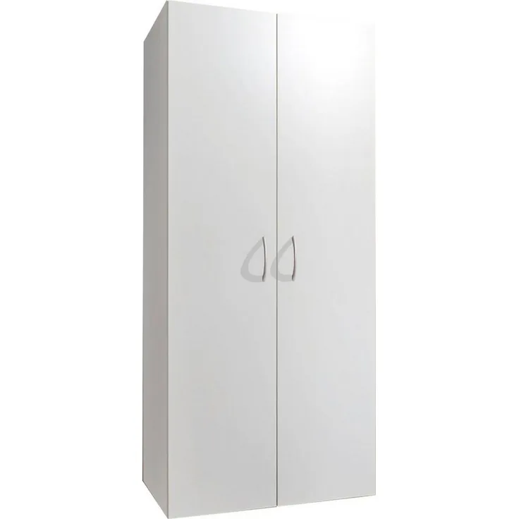 Mehrzweckschrank MULTIRAUMKONZEPT