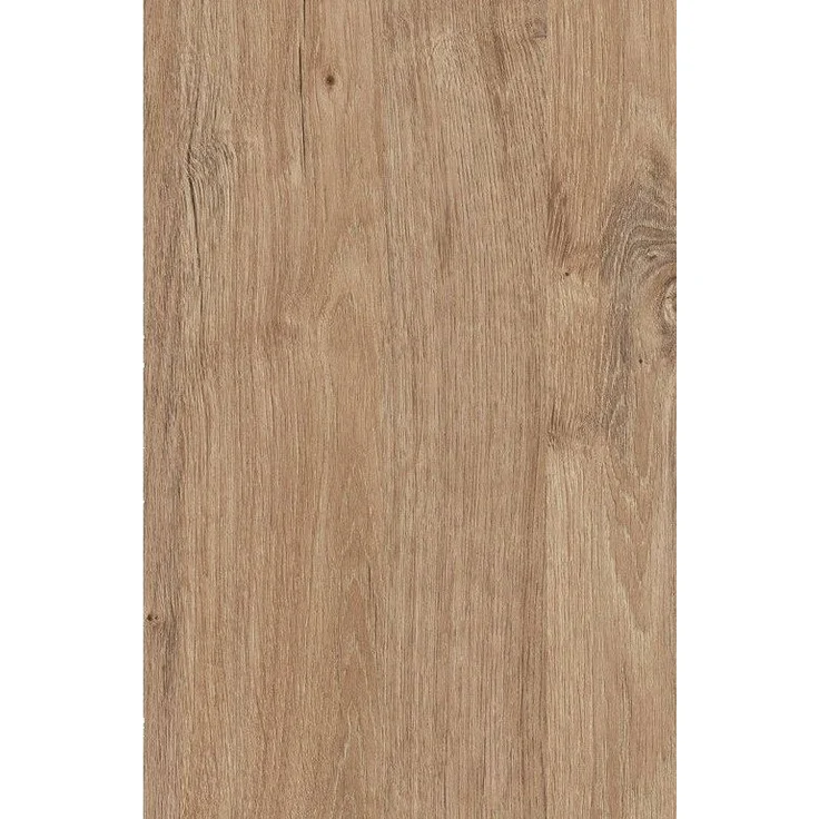 BMG Möbel Aktenschrank Tabor (Set 22, Büroschrank abschließbar mit Metallgriffen) Made in Germany – Bild 2