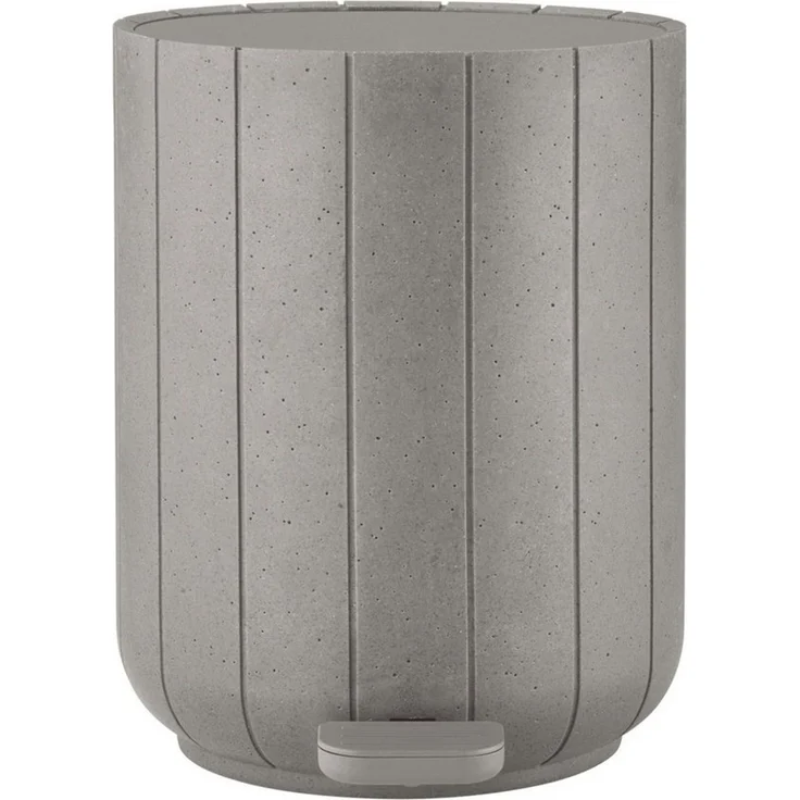 blomus Kosmetikeimer KUA Treteimer micro chip 3l – Bild 3