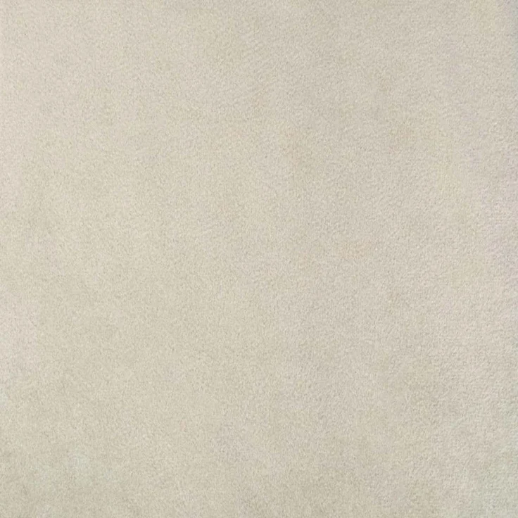 Verdunkelungsvorhänge 2 pcs | für Wohnzimmer & Schlafzimmer Creme 140 x 225 cm Samt – Bild 7