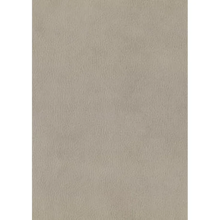 Polsterbett >San Remo mit BK< Liegefläche 160x200cm, beige, Stellmaß: 170x120x215cm (BxHxT) – Bild 3