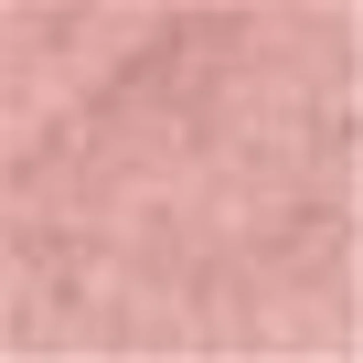 ROSS Duschtuch Premium, Frottier (1-St), 100% Baumwolle – Bild 4