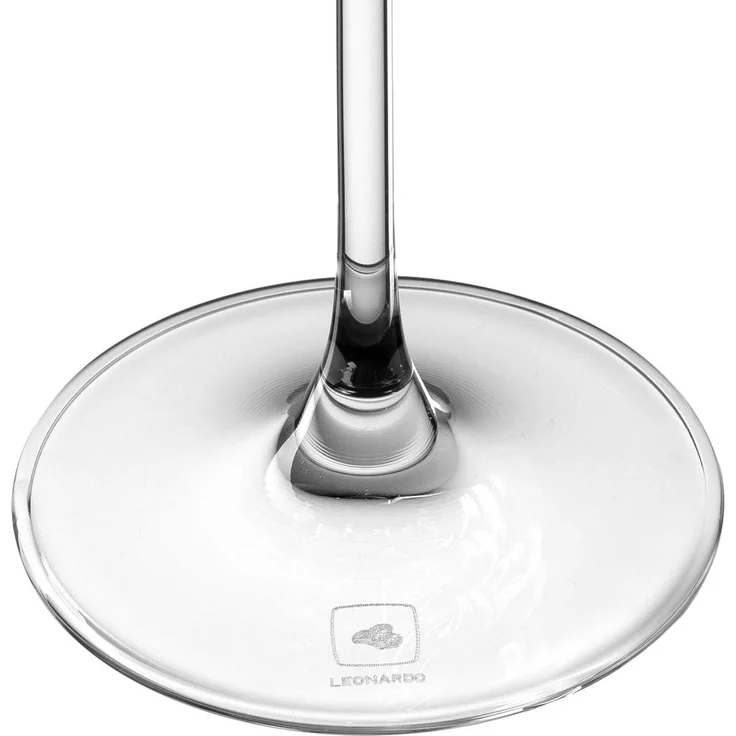 Leonardo PUCCINI Rieslingglas 400 ml 6er Set – Bild 4