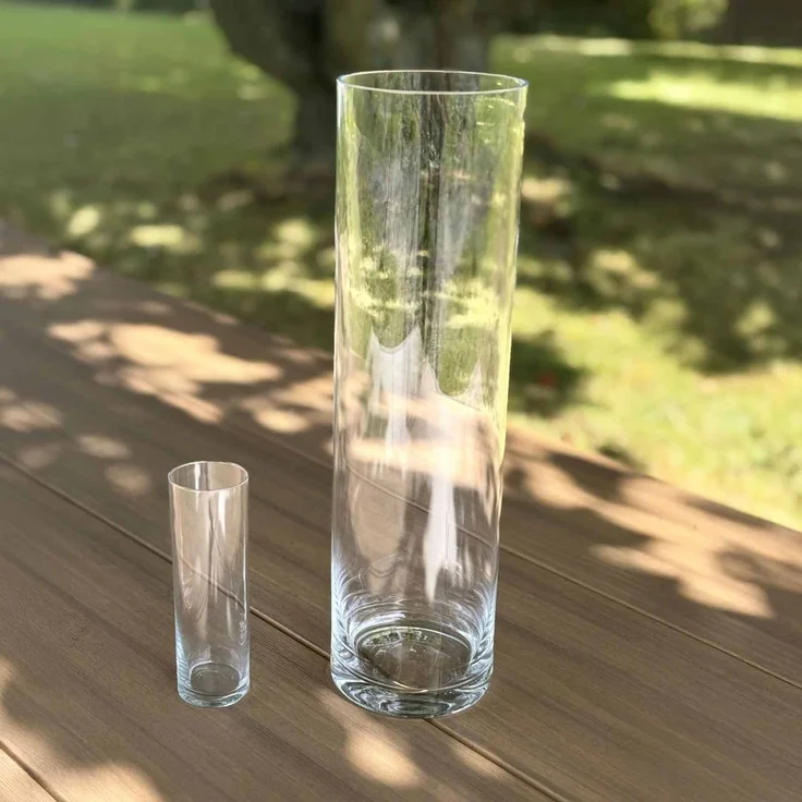 Rastal Ranft XXL Kölsch Riesen-Bierglas 3,3 Liter – Bild 3