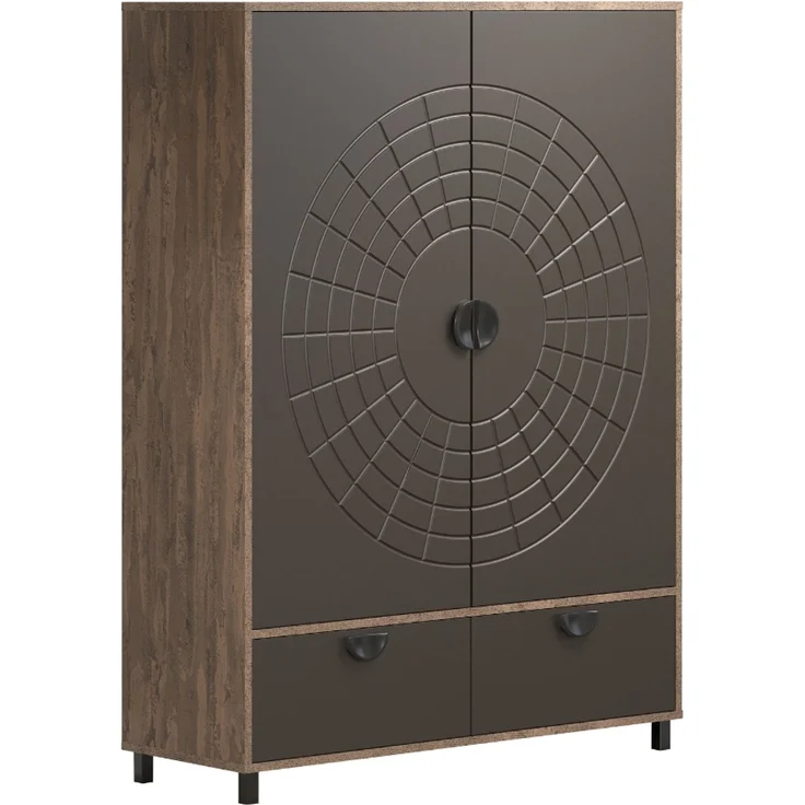 Highboard FUSION – Bild 3