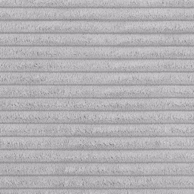 Stühl Antovei Cord (Farbe: Poso 110) – Bild 6