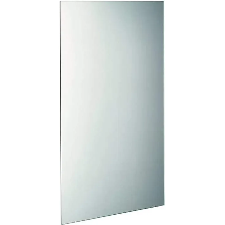 Ideal Standard Mirror & Light Spiegel T3258BH, 4-seitiges Ambientelicht 55W, 400 mm - T3258BH