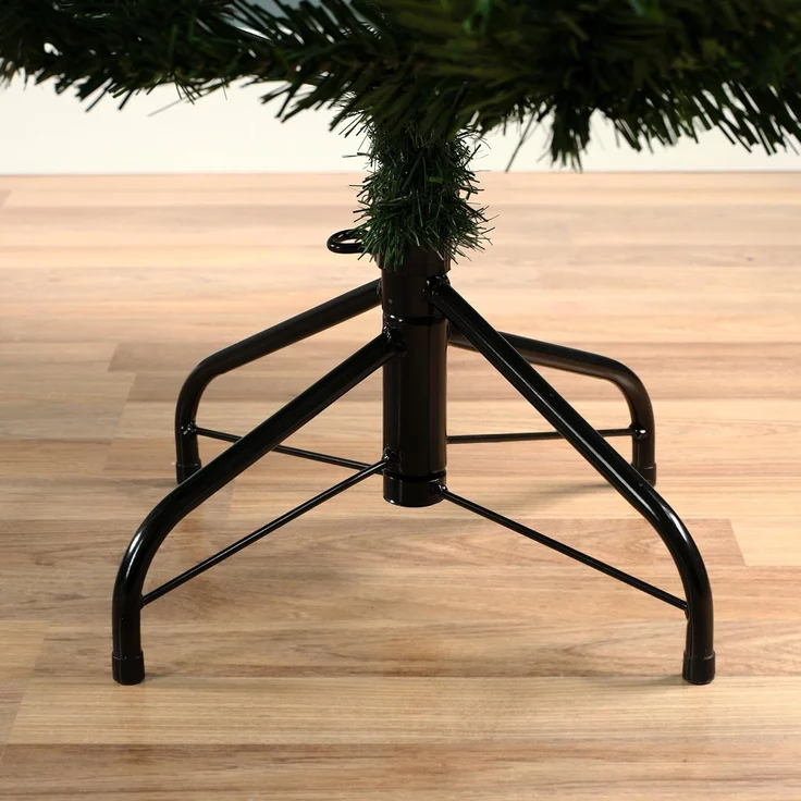 Tannenbaum 150cm IMPERIAL KIEFER – Bild 5